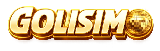 Golisimo Casino Logo